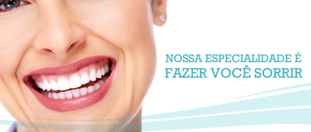 Banner Sorriso